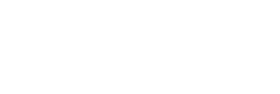 Logo Deutscher Weiterbildungstag